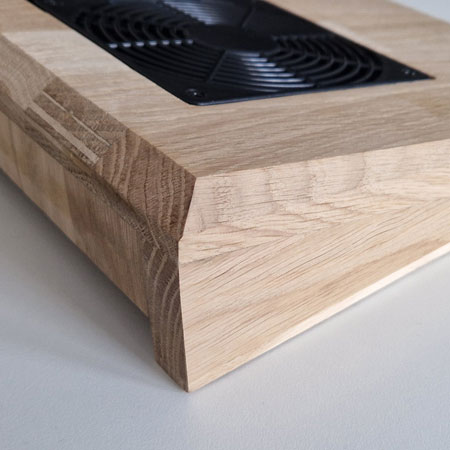 drewniana_podkladka_chlodzaca