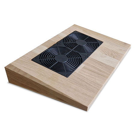 woodmi_podkladka_chlodzaca_pod_laptopa